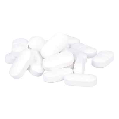 Ibuprofen 400 mg Apodiscounter Filmtabletten bei apo-discounter.de bestellen