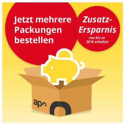 Bisacodyl 5mg Dragees von apo-discounter - bei Verstopfung bei apo-discounter.de bestellen