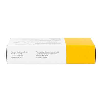 Diclofenac Schmerzgel von apo-discounter bei apo-discounter.de bestellen