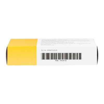 Diclofenac Schmerzgel von apo-discounter bei apo-discounter.de bestellen