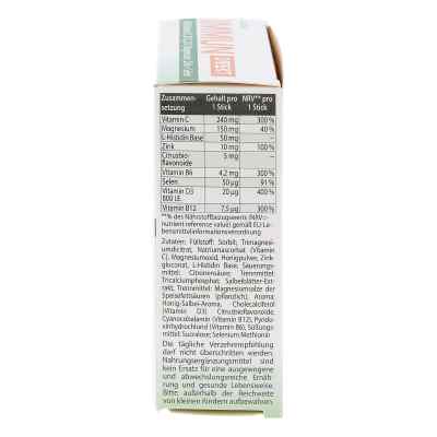 Immun Direkt Sticks bei apo-discounter.de bestellen