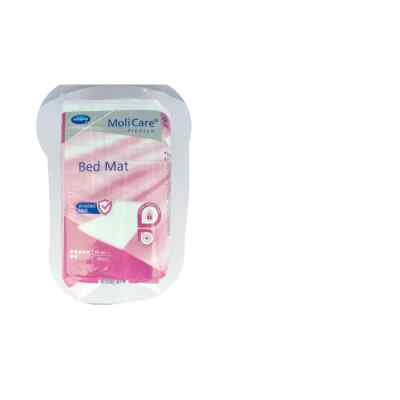 Molicare Premium Bed Mat 7 Tropfen 40x60 cm bei apo-discounter.de bestellen