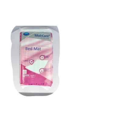 Molicare Premium Bed Mat 7 Tropfen 40x60 cm bei apo-discounter.de bestellen