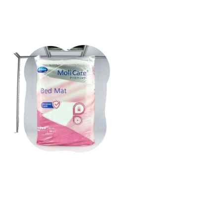 Molicare Premium Bed Mat 7 Tropfen 60x90 cm bei apo-discounter.de bestellen