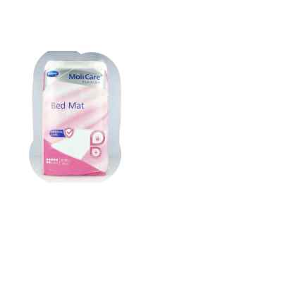 Molicare Premium Bed Mat 7 Tropfen 60x90 cm bei apo-discounter.de bestellen