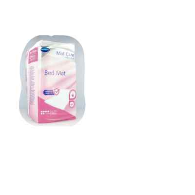 Molicare Premium Bed Mat 7 Tropfen 60x90 cm bei apo-discounter.de bestellen