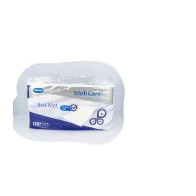 Molicare Premium Bed Mat 9 Tropfen 40x60 cm bei apo-discounter.de bestellen