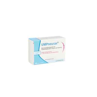 Umpneurax Filmtabletten bei apo-discounter.de bestellen