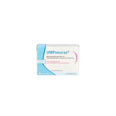 Umpneurax Filmtabletten bei apo-discounter.de bestellen