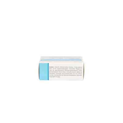 Umpneurax Filmtabletten bei apo-discounter.de bestellen