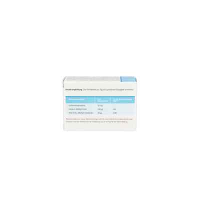 Umpneurax Filmtabletten bei apo-discounter.de bestellen