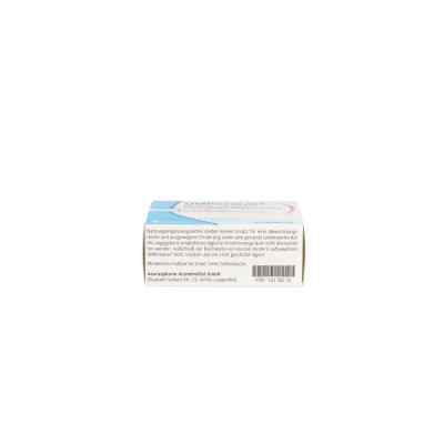Umpneurax Filmtabletten bei apo-discounter.de bestellen
