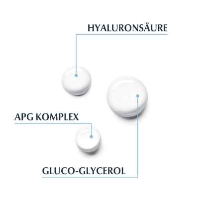 Eucerin DermatoCLEAN Hyaluron klär.Gesichtswasser bei apo-discounter.de bestellen