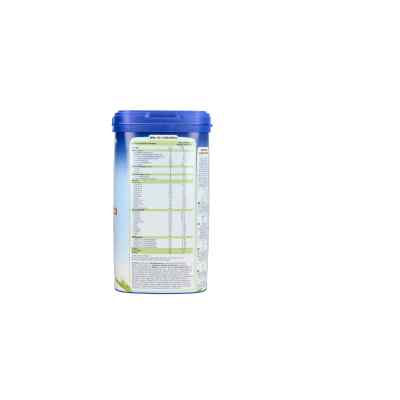 Humana Anfangsmilch Pre Pulver bei apo-discounter.de bestellen