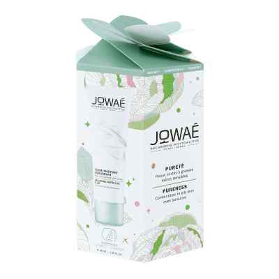 Jowae Set Unreinheiten bei apo-discounter.de bestellen