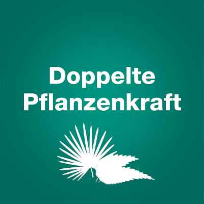 Prostagutt Duo 160mg/120mg bei apo-discounter.de bestellen