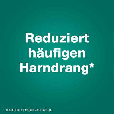 Prostagutt Duo 160mg/120mg bei apo-discounter.de bestellen