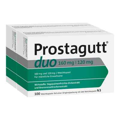 prostata medikamente kaufen)