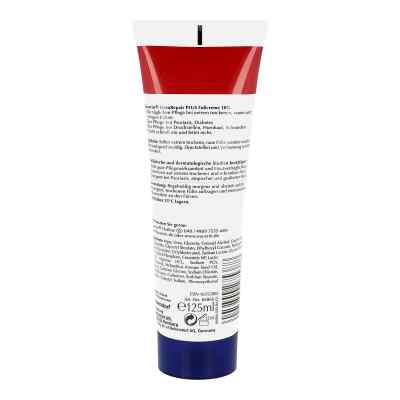 Eucerin Urearepair Plus Fusscreme 10% Sondergrösse bei apo-discounter.de bestellen
