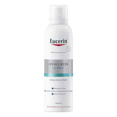 Eucerin Anti-Age Hyaluron Spray bei apo-discounter.de bestellen