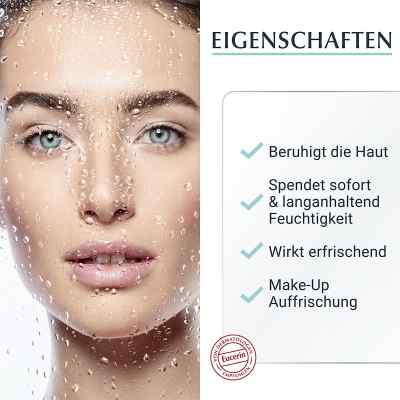 Eucerin Anti-Age Hyaluron Spray bei apo-discounter.de bestellen
