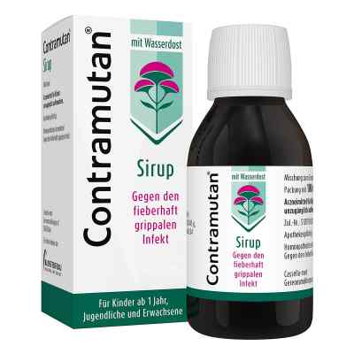 Contramutan Sirup bei apo-discounter.de bestellen