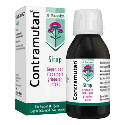 Contramutan Sirup bei apo-discounter.de bestellen