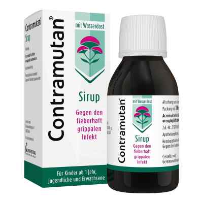 Contramutan Sirup bei apo-discounter.de bestellen