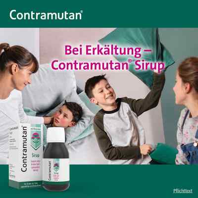Contramutan Sirup bei apo-discounter.de bestellen