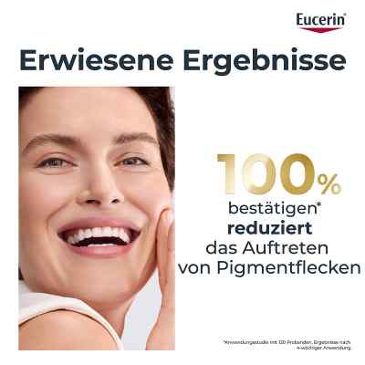 Eucerin Hyaluron-Filler + Elasticity 3D Serum bei apo-discounter.de bestellen