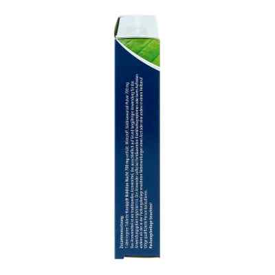 Kneipp Baldrian Nacht 700 mg überzogene Tab. bei apo-discounter.de bestellen