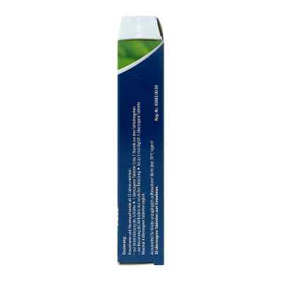 Kneipp Baldrian Nacht 700 mg überzogene Tab. bei apo-discounter.de bestellen