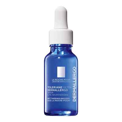 Roche-posay Toleriane Ultra Dermallergo Serum bei apo-discounter.de bestellen