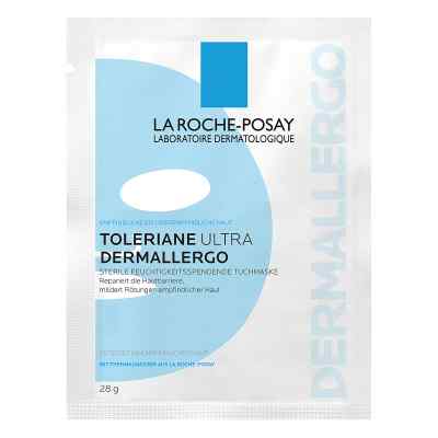 Roche-posay Toleriane Ultra Dermallergo Maske bei apo-discounter.de bestellen