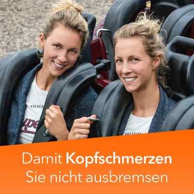 Ibu-lysin-ratiopharm 400 mg Filmtabletten bei apo-discounter.de bestellen
