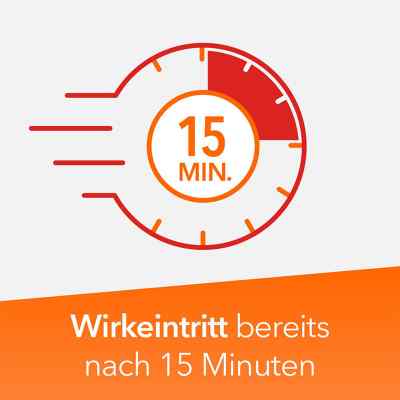 Ibu-lysin-ratiopharm 400 mg Filmtabletten bei apo-discounter.de bestellen