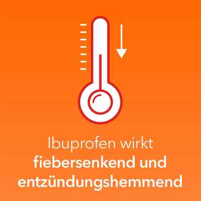Ibu-lysin-ratiopharm 400 mg Filmtabletten bei apo-discounter.de bestellen