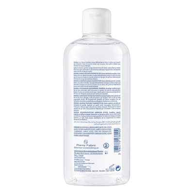 Ducray Sensinol Shampoo mit Physio-hautschutz bei apo-discounter.de bestellen