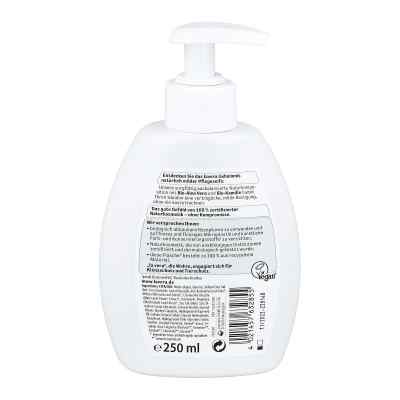 Lavera basis sensitiv Pfl.s.mild Bio Aloe+kamille bei apo-discounter.de bestellen