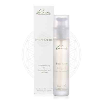 Hydro-serum bei apo-discounter.de bestellen