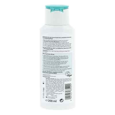 Lavera After Sun Lotion Aloe Vera bei apo-discounter.de bestellen