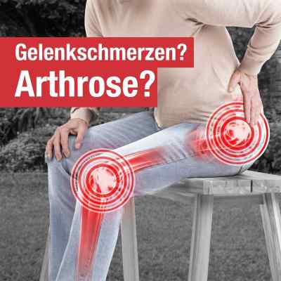 Gelencium Extract Pflanzliche Filmtabletten bei apo-discounter.de bestellen