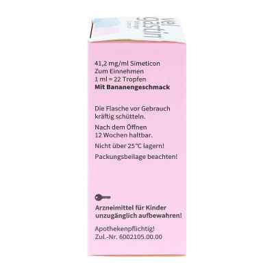Velgastin Blähungen Suspension zum Einnehmen bei apo-discounter.de bestellen