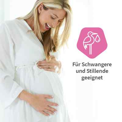 Velgastin Blähungen Suspension zum Einnehmen bei apo-discounter.de bestellen