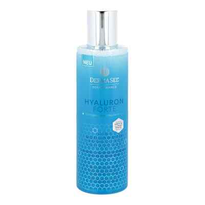 Dermasel Totes Meer Hyaluron Forte Mizellenwasser bei apo-discounter.de bestellen