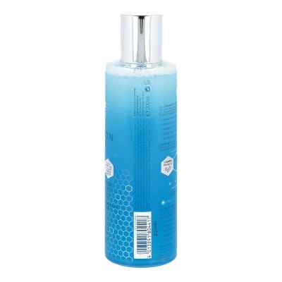 Dermasel Totes Meer Hyaluron Forte Mizellenwasser bei apo-discounter.de bestellen