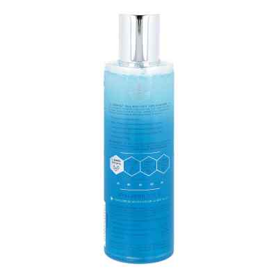 Dermasel Totes Meer Hyaluron Forte Mizellenwasser bei apo-discounter.de bestellen