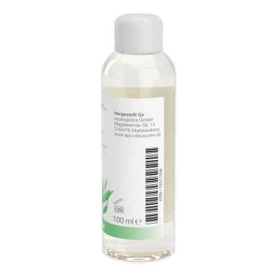 Erkältungsbad mit Eukalyptus- und Zitronenöl bei apo-discounter.de bestellen