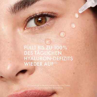 Vichy Liftactiv H.a.epidermic Filler Konzentrat bei apo-discounter.de bestellen