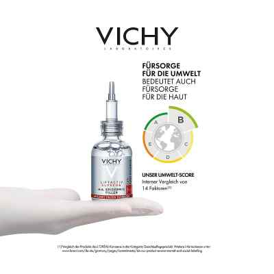 Vichy Liftactiv H.a.epidermic Filler Konzentrat bei apo-discounter.de bestellen